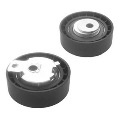 Купити Magneti marelli 331316170500 за низькою ціною в Україні!