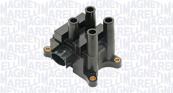 Купить Magneti marelli 060810220010 по низкой цене в Украине!