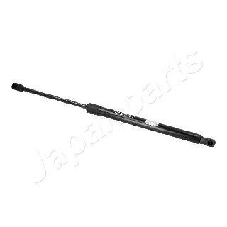 ZSH0025 Japanparts Амортизатор багажника