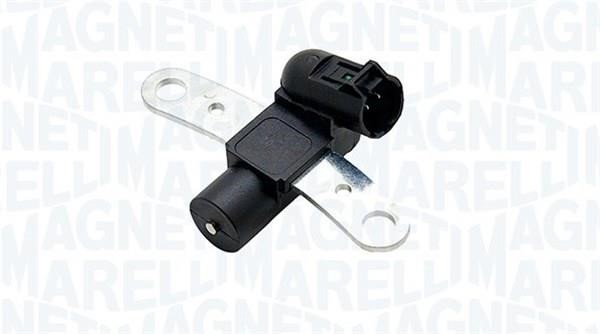 Купить Magneti marelli 064848161010 по низкой цене в Украине!