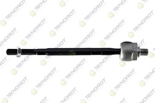 Купити Teknorot O-173 за низькою ціною в Україні!
