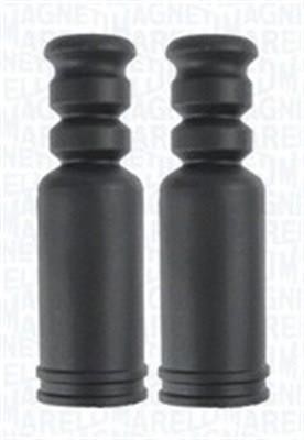 Купить Magneti marelli 310116110205 по низкой цене в Украине!