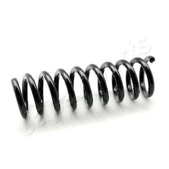 ZC5373A Japanparts Пружина подвески