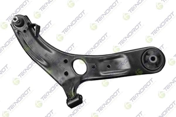 Купить Teknorot HY-298 по низкой цене в Украине!