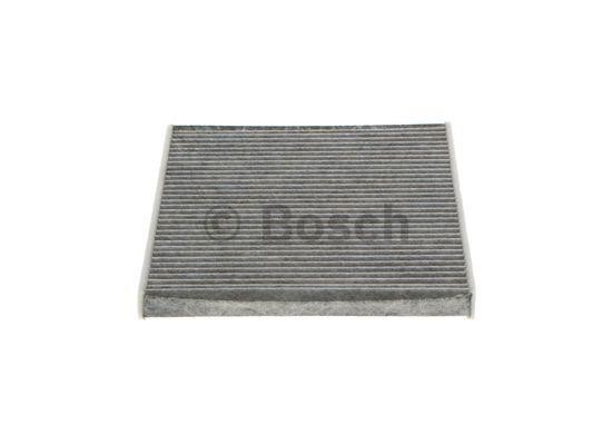Купити Bosch 1987435583 – суперціна на EXIST.UA!