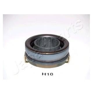 Купить Japanparts CF-H10 по низкой цене в Украине!