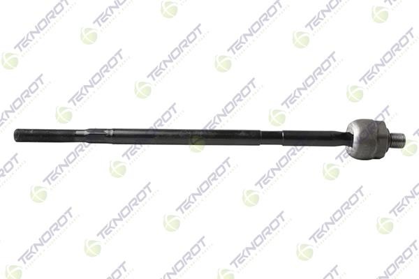 Купить Teknorot SK-303 по низкой цене в Украине!
