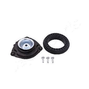Купити Japanparts SM0055 за низькою ціною в Україні!