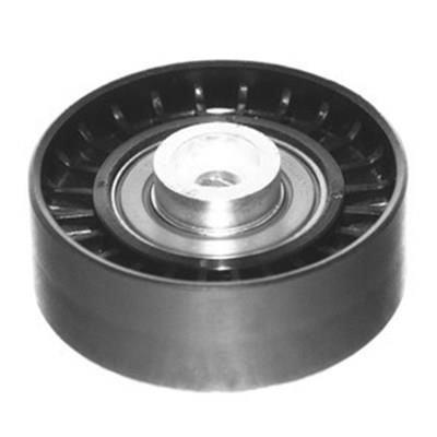 Купить Magneti marelli 331316170608 по низкой цене в Украине!