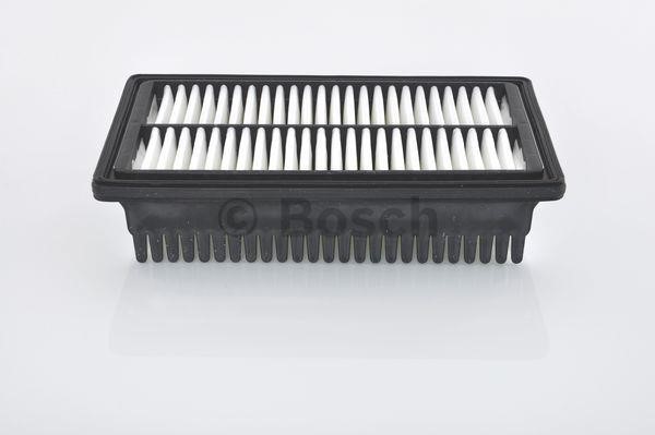 Купити Bosch F026400558 – суперціна на EXIST.UA!