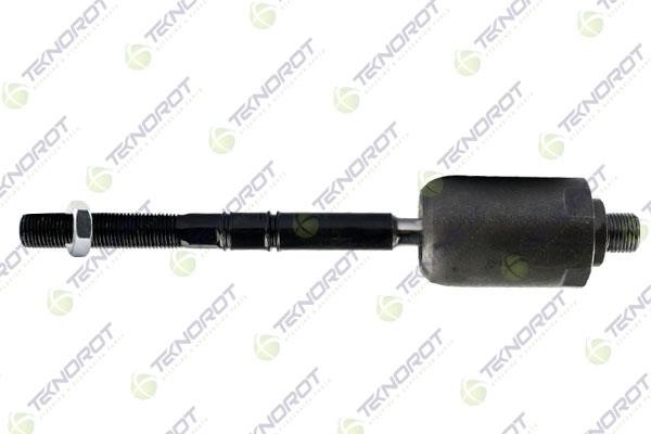 Купить Teknorot M-953 по низкой цене в Украине!