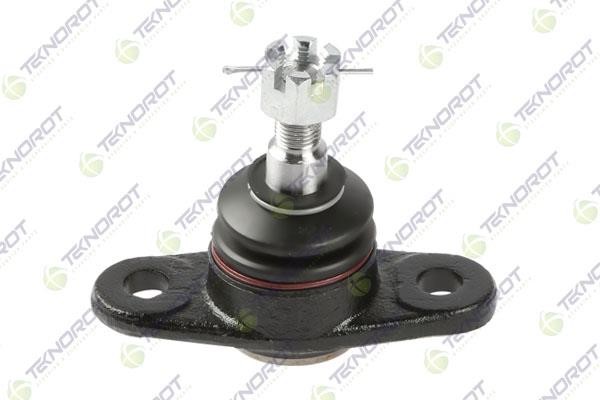 Купить Teknorot HY-345 по низкой цене в Украине!