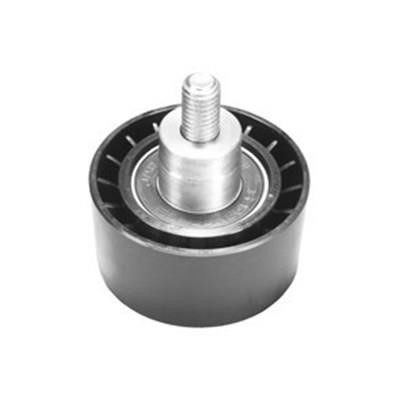 Купить Magneti marelli 331316170099 по низкой цене в Украине!