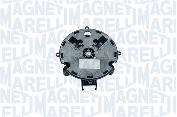 Magneti marelli Механізм регулювання дзеркала зовнішнього – ціна