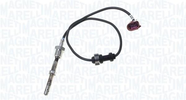 Купить Magneti marelli 172000015010 по низкой цене в Украине!