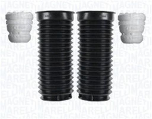 Купить Magneti marelli 310116110245 по низкой цене в Украине!