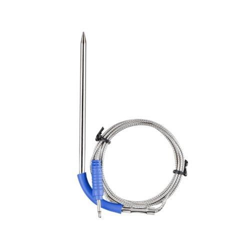 WT308APR Wintact Щуп термометра для гриля (мяса) WT308A/B