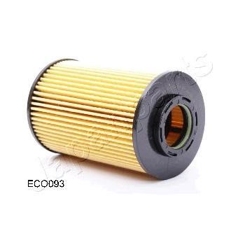 Купить Japanparts FO-ECO093 по низкой цене в Украине!