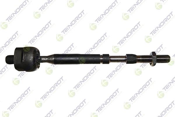 Купить Teknorot P-173 по низкой цене в Украине!