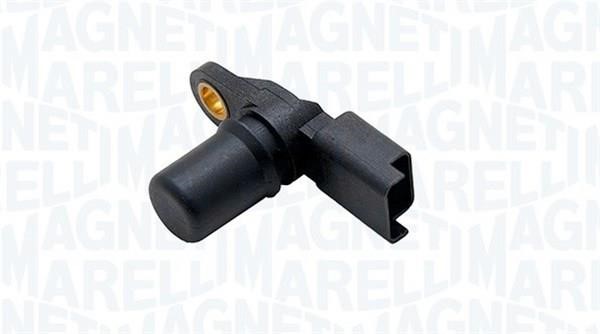 Купить Magneti marelli 064847110010 по низкой цене в Украине!