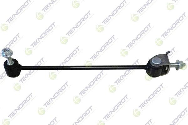 Купить Teknorot M-975 по низкой цене в Украине!
