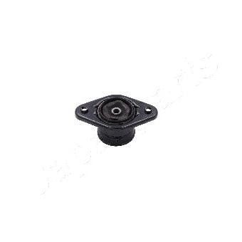 Купить Japanparts SM0082 по низкой цене в Украине!