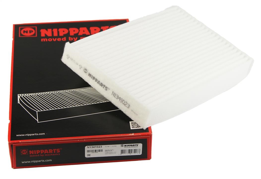 Купить Nipparts N1341023 по низкой цене в Украине!