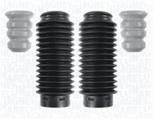 Купить Magneti marelli 310116110208 по низкой цене в Украине!