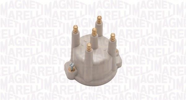 071358401010 Magneti marelli Крышка распределителя зажигания