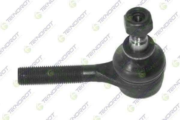 Купить Teknorot O-621 по низкой цене в Украине!