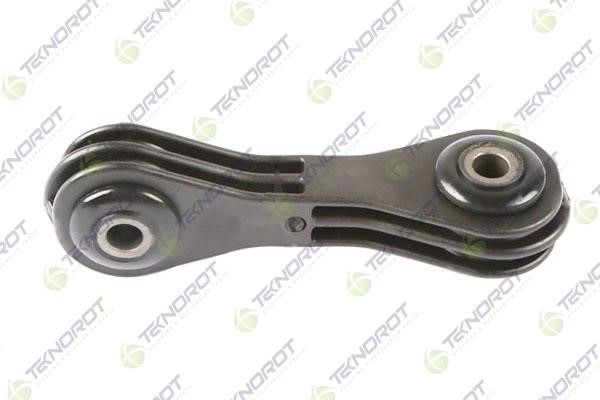 Купить Teknorot V-537 по низкой цене в Украине!