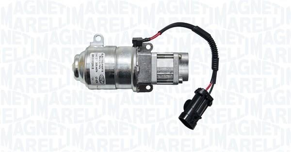 Купить Magneti marelli 023000029010 по низкой цене в Украине!