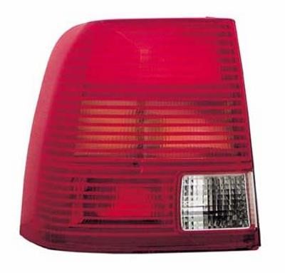 3B5945095F VAG Фонарь задний