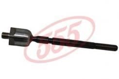 SR2680L 555 Тяга рулевая