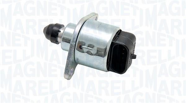 Купить Magneti marelli 230016079107 по низкой цене в Украине!