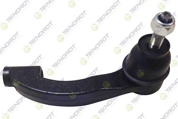 Купить Teknorot CR-401 по низкой цене в Украине!