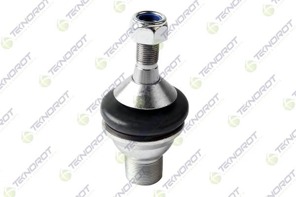 Купить Teknorot M-630 по низкой цене в Украине!