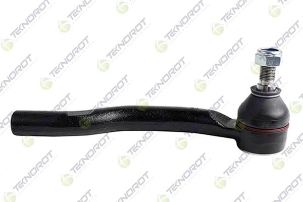 Купить Teknorot T-181 по низкой цене в Украине!