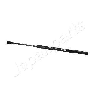 Japanparts ZS06044 Амортизатор багажника ZS06044: Отличная цена - Купить в Украине на EXIST.UA! ZS06044 Japanparts Амортизатор багажника