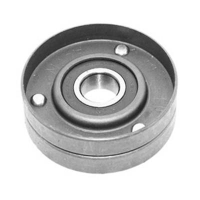 Купить Magneti marelli 331316170243 по низкой цене в Украине!