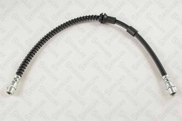 2700014SX Stellox Тормозной шланг