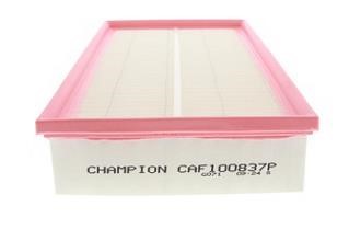Воздушный фильтр Champion CAF100837P