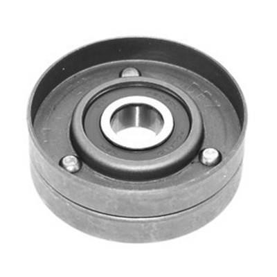 Купить Magneti marelli 331316170210 по низкой цене в Украине!