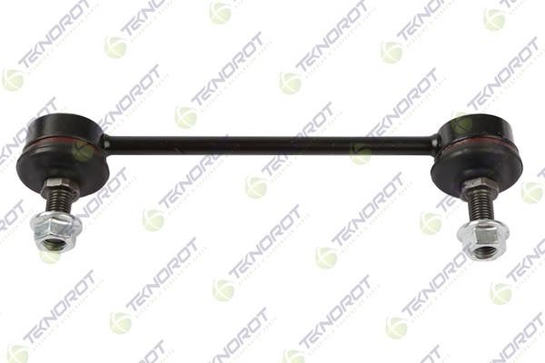 Купить Teknorot HY-377 по низкой цене в Украине!