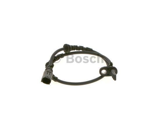 Bosch Датчик АБС – ціна 3249 UAH
