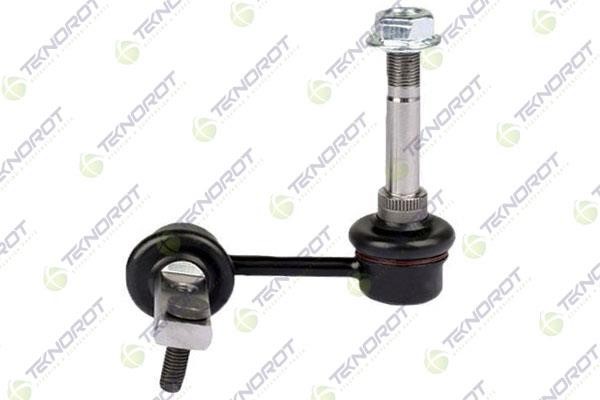Купить Teknorot LX-246 по низкой цене в Украине!