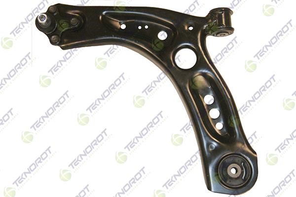 Купить Teknorot V-589 по низкой цене в Украине!