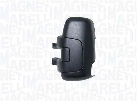 182208005800 Magneti marelli Крышка бокового зеркала