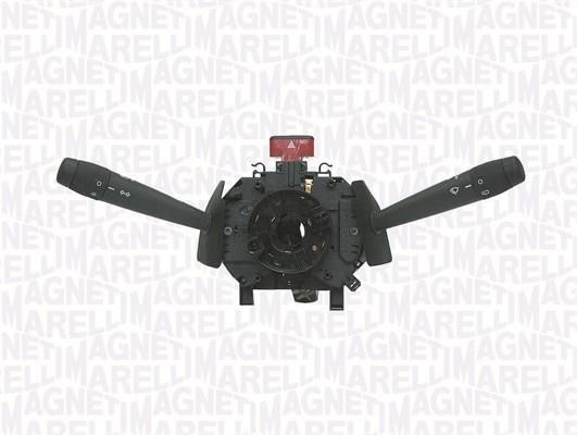 Купить Magneti marelli 000043112010 – отличная цена на EXIST.UA!