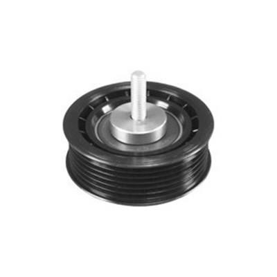 Купить Magneti marelli 331316170043 по низкой цене в Украине!